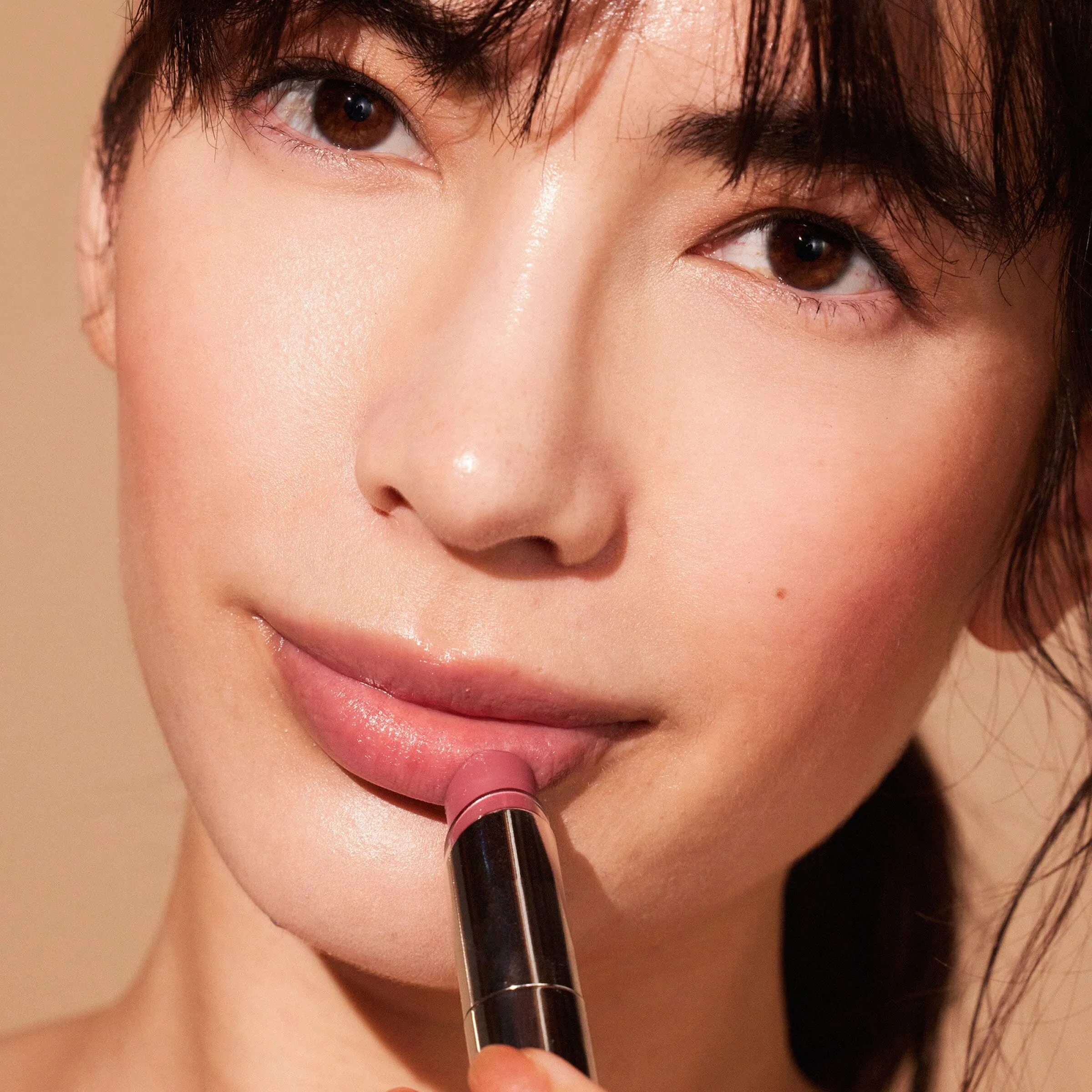 Hydrating Sheer Lip Balm Trio (The Vivids)