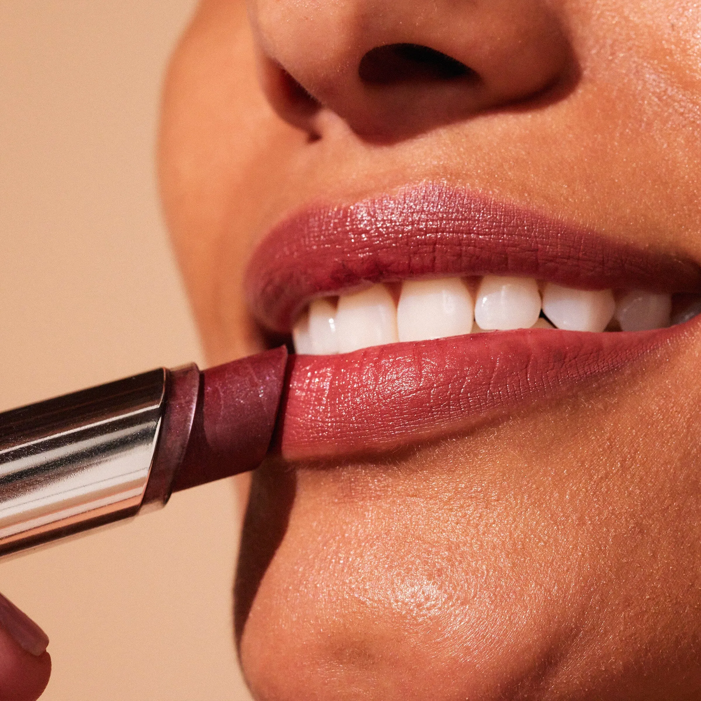 Hydrating Sheer Lip Balm Trio (The Vivids)