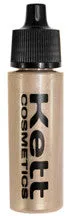 Hydro Shimmers 15ml