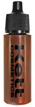 Hydro Shimmers 15ml
