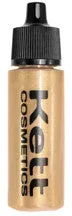 Hydro Shimmers 15ml