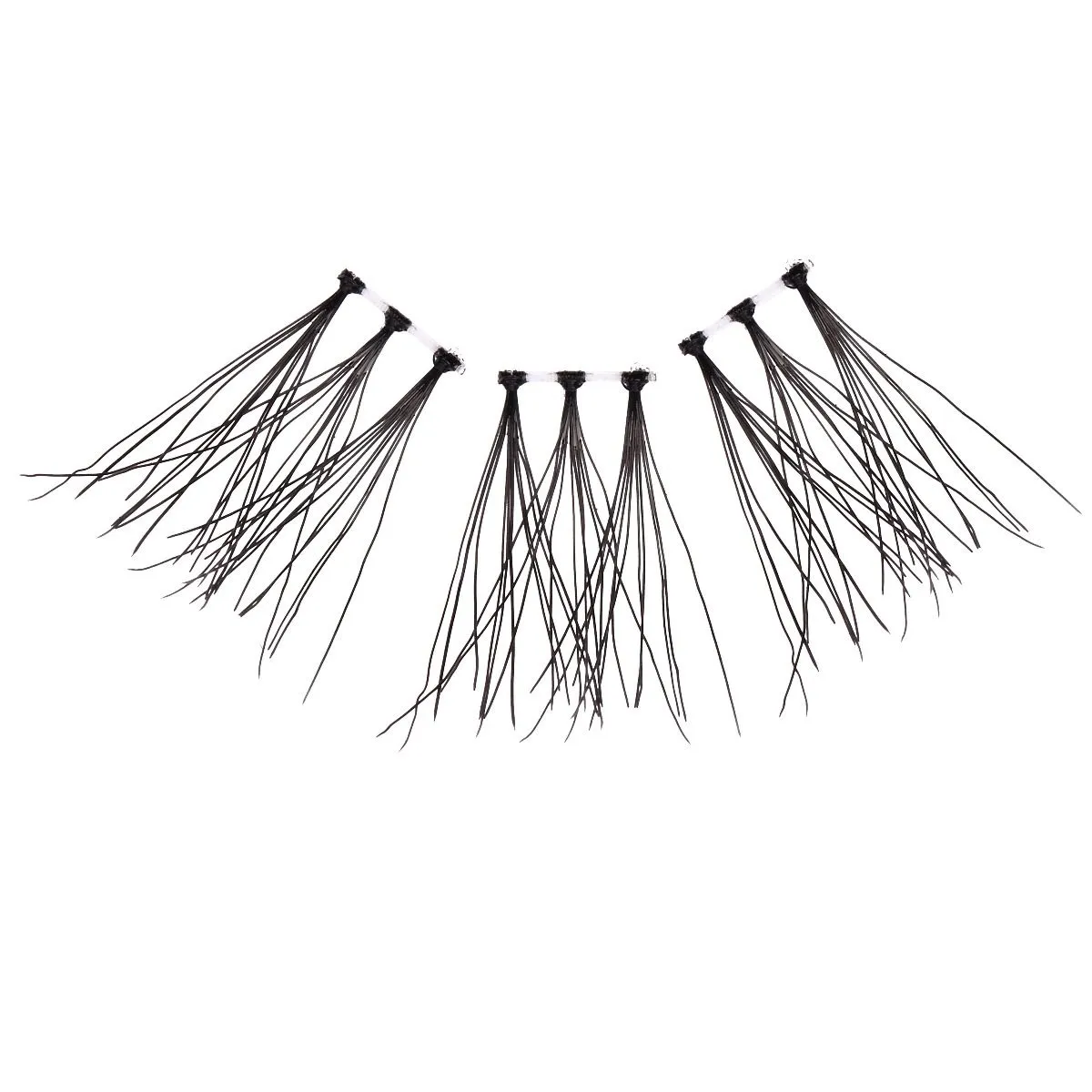 i.ENVY Classic Trio Lashes (KPEC02)