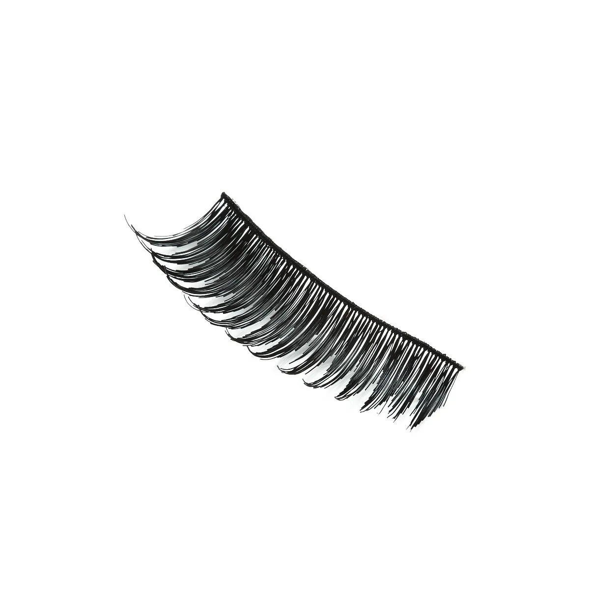 i.ENVY Paparazzi Lashes (KPE17)