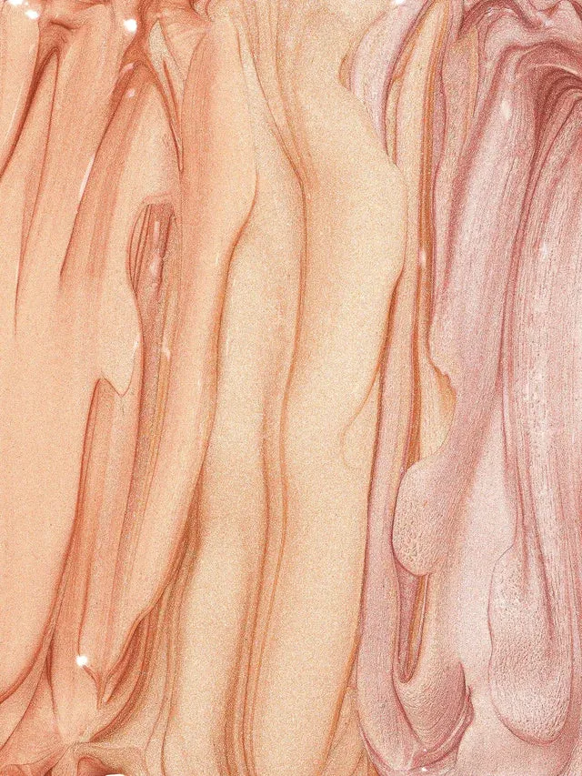 ILIA - Liquid Light Serum Highlighter in Astrid