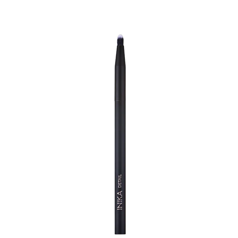 Inika Detail Brush