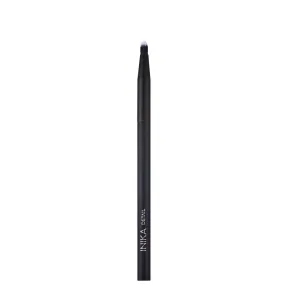 Inika Detail Brush