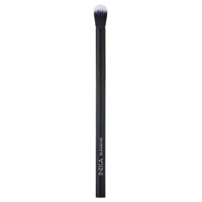 INIKA Organic Blending Brush