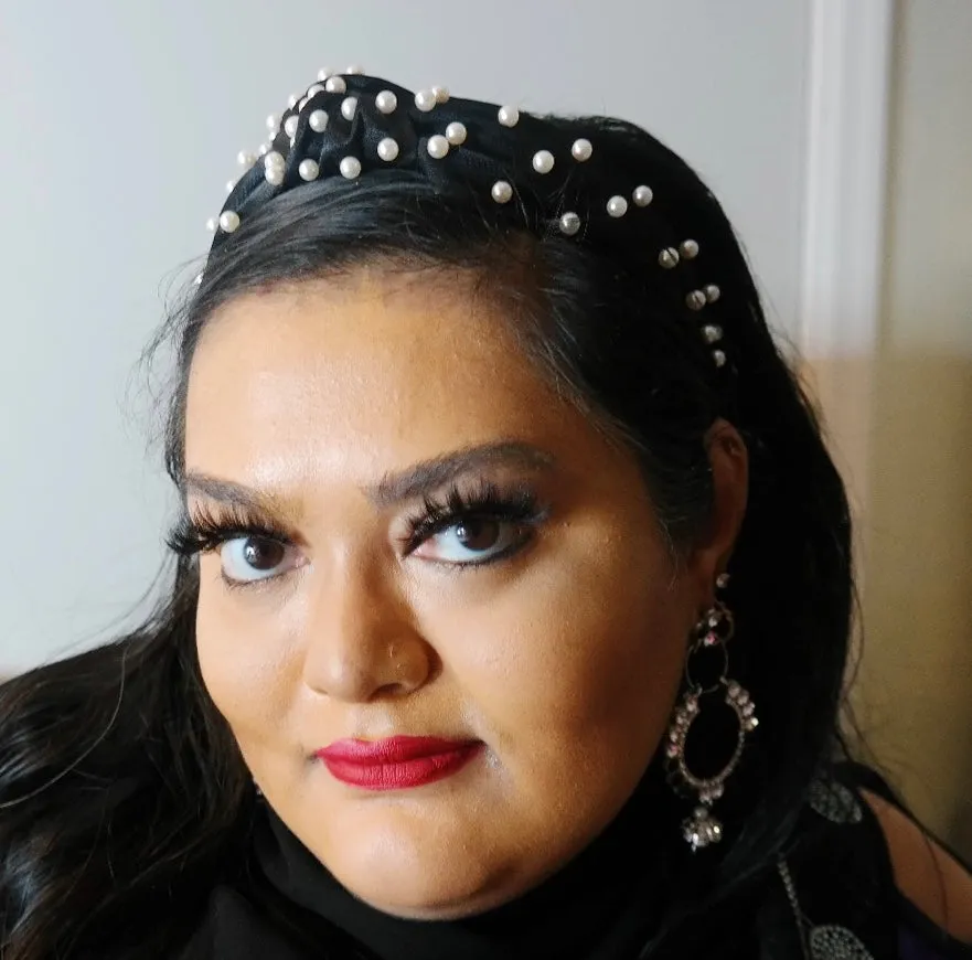 Insta Glam