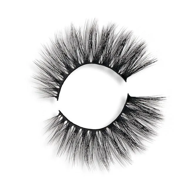 J-lash Flutter Collection - Bliss