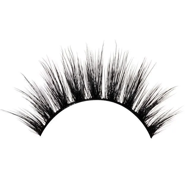 J-lash Glam Up! JL-GU-3D38