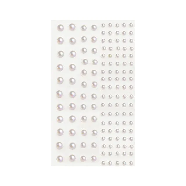 J-lash Glam Up! JL-GU-3D38