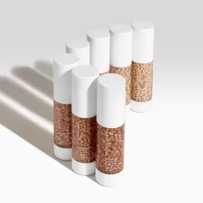 Jane Iredale HydroPure™ Tinted Serum with Hyaluronic Acid & CoQ10