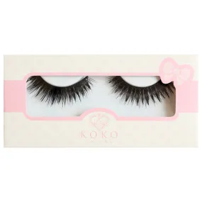 KoKo Lashes - Ariel