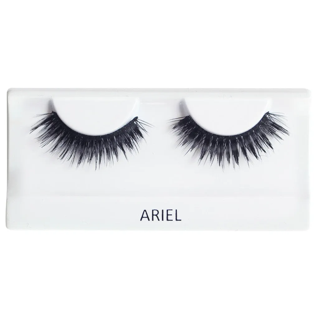KoKo Lashes - Ariel