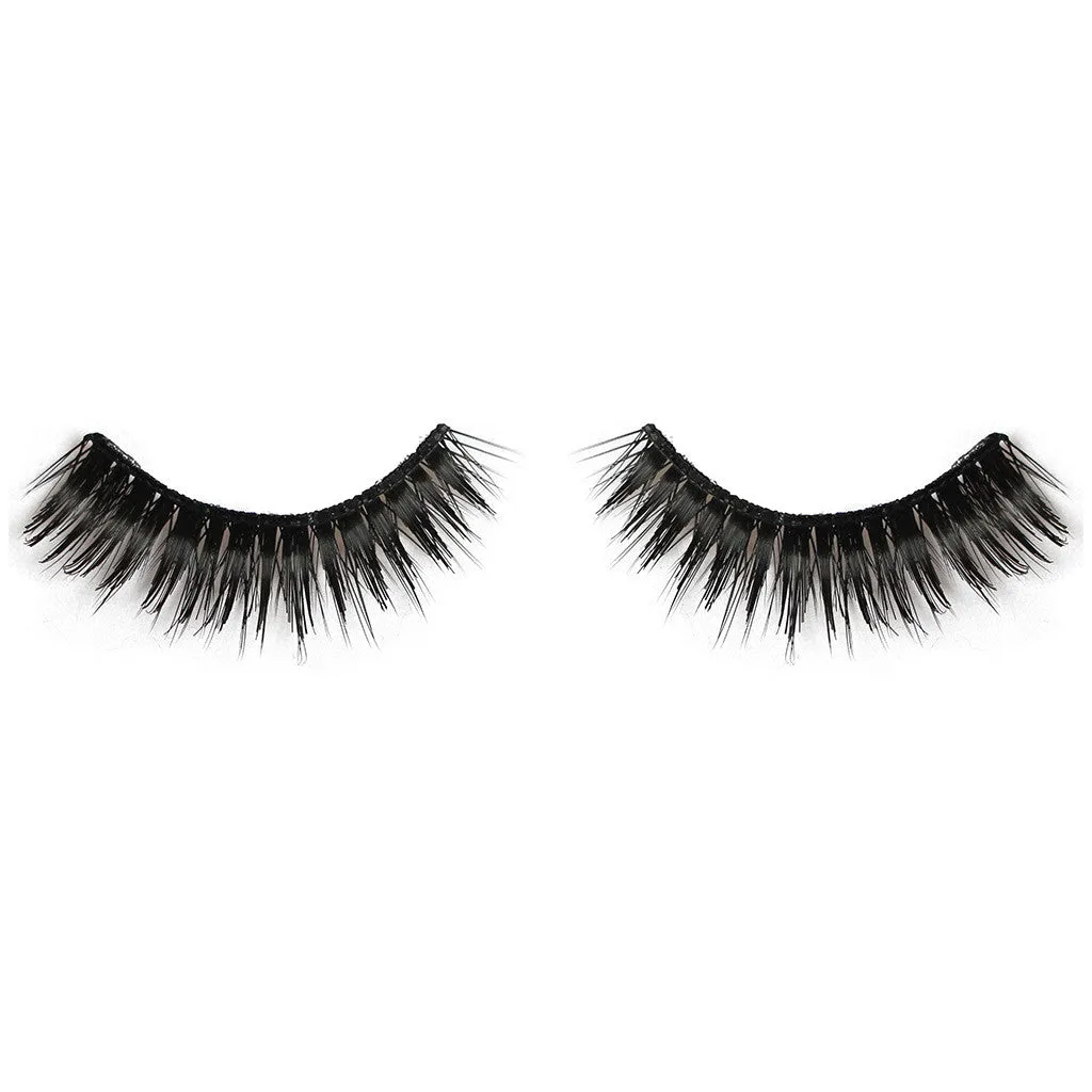 KoKo Lashes - Ariel