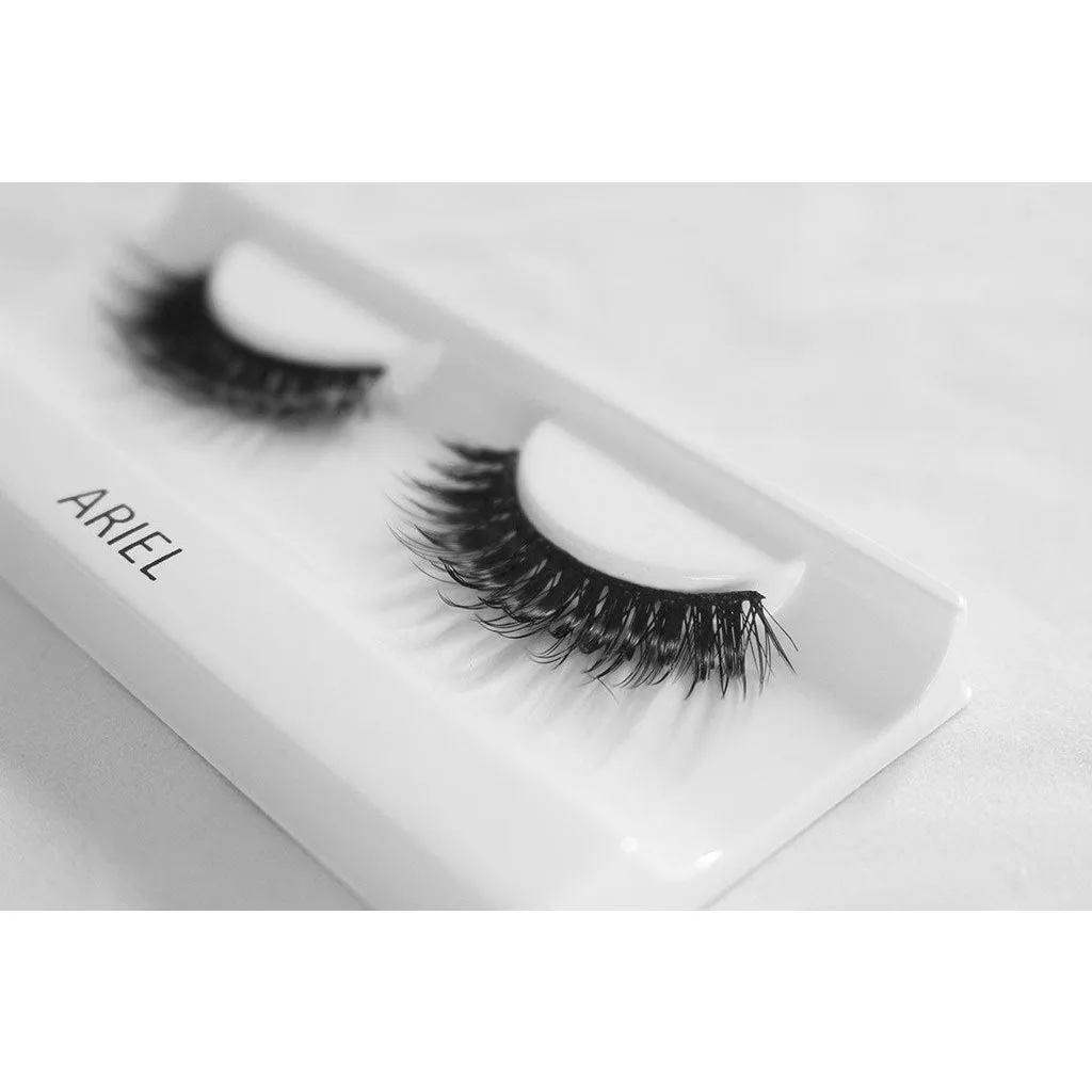 KoKo Lashes - Ariel