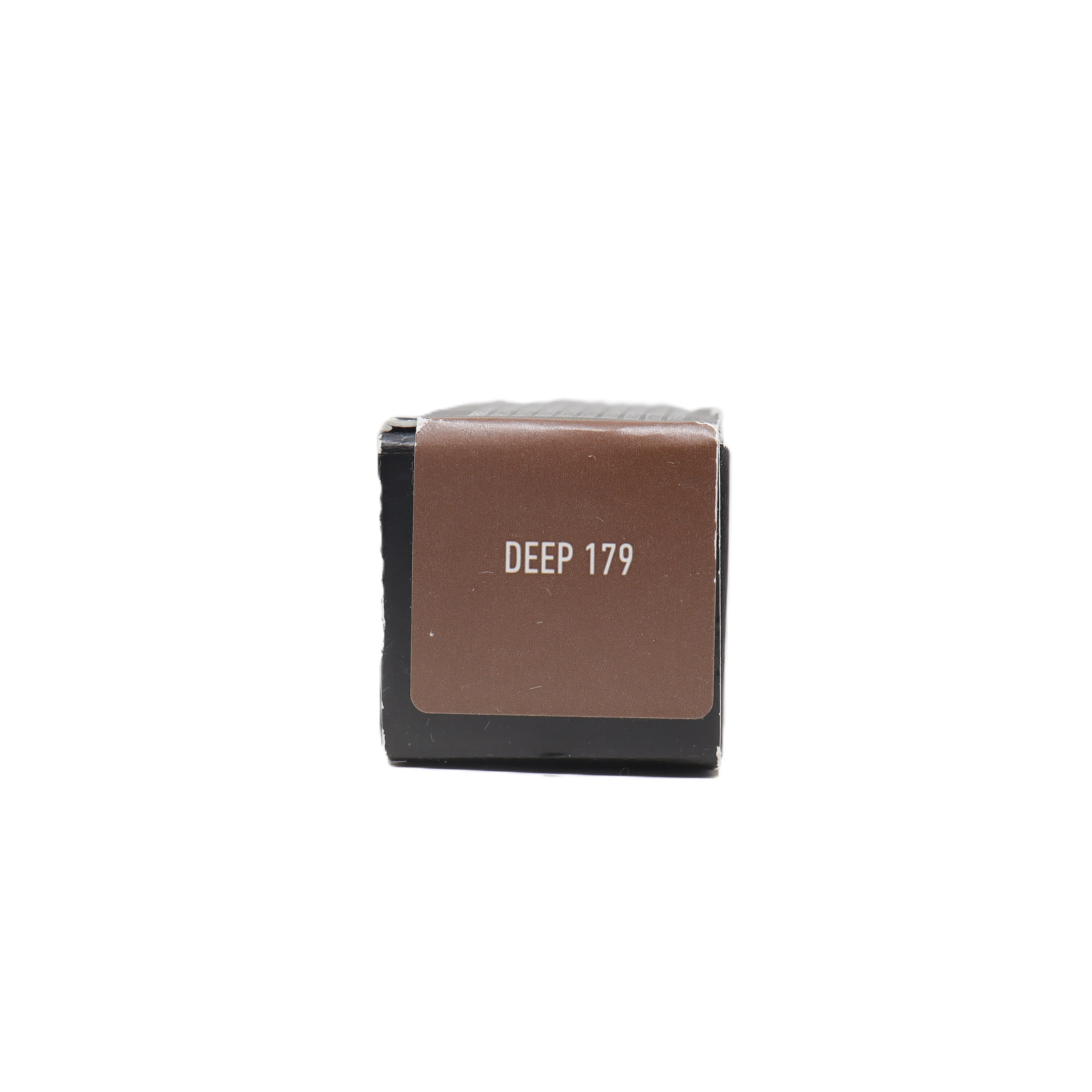 Kvd Beauty Good Apple Lightweight Full-Coverage Concealer 0.33oz  New With Box