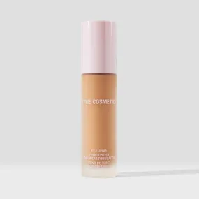 Kylie Cosmetics Power Plusg Longwear Foundation (5.5W)