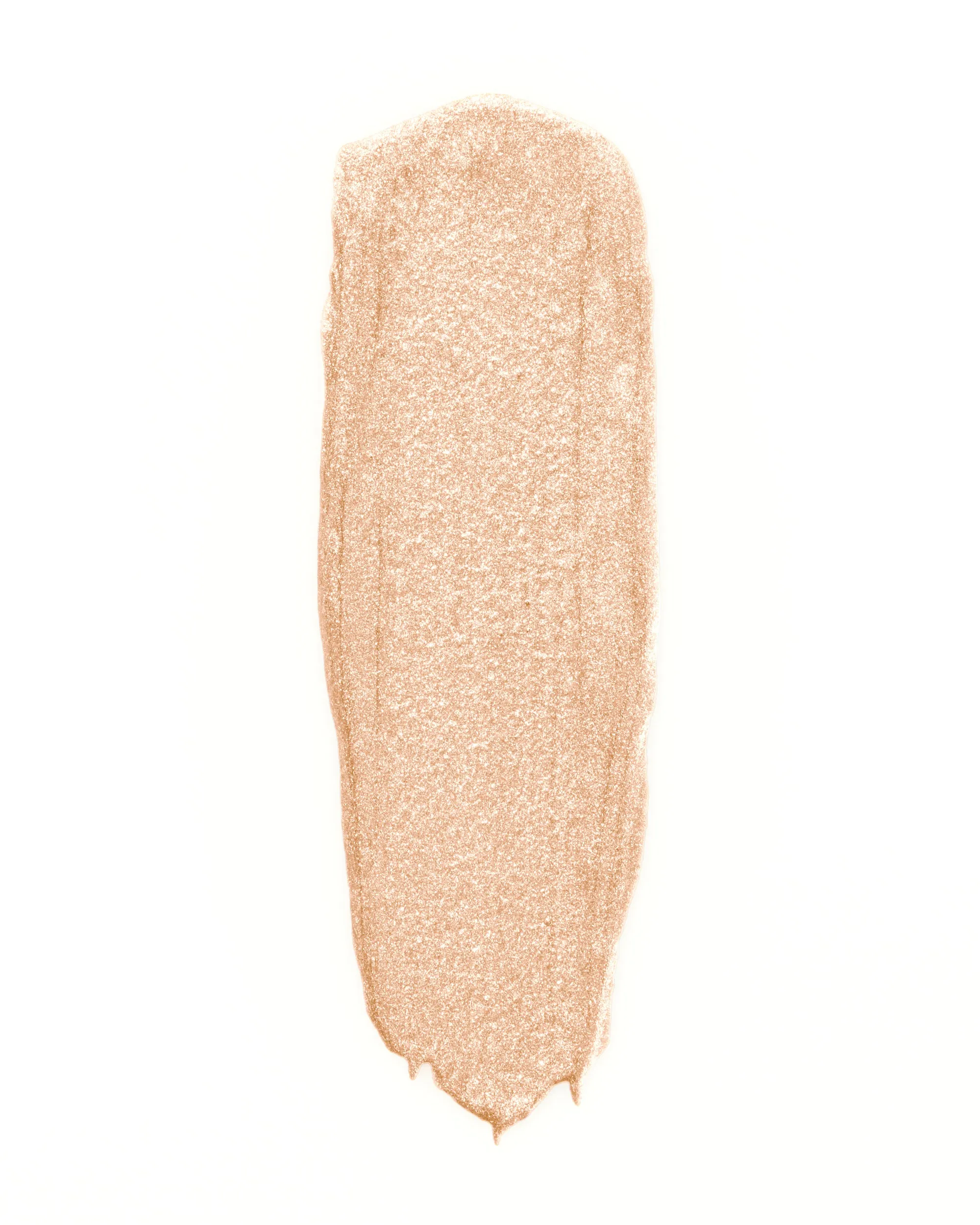 La Lumière Liquid Eyeshadow