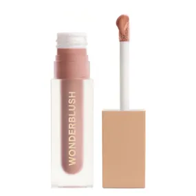 La Lumière Liquid Eyeshadow