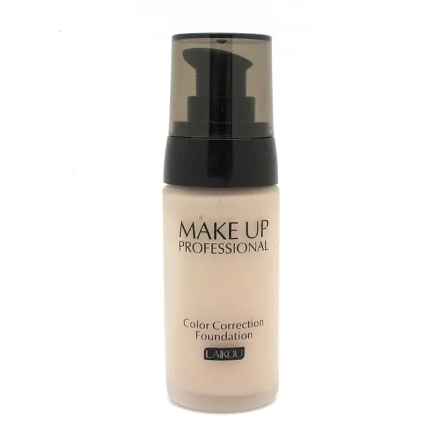 LAIKOU Foundations & Concealers