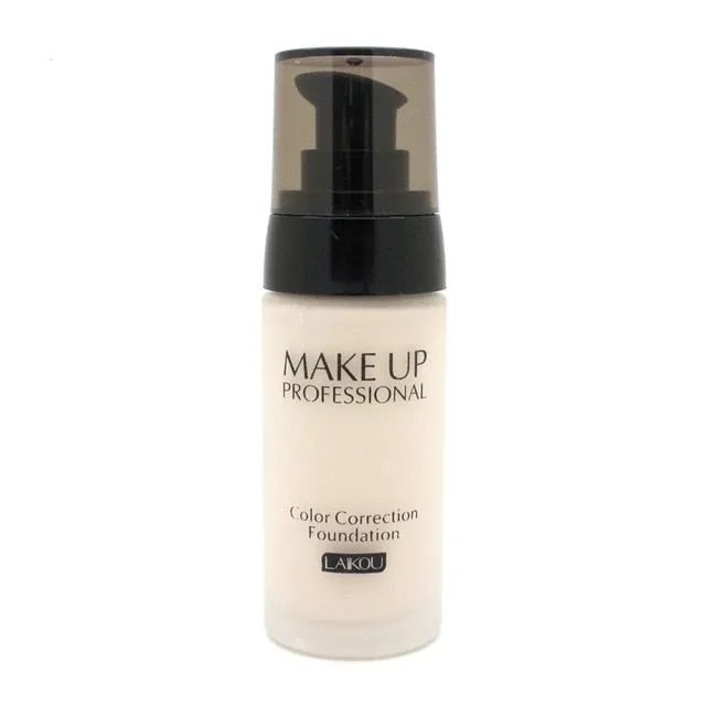 LAIKOU Foundations & Concealers