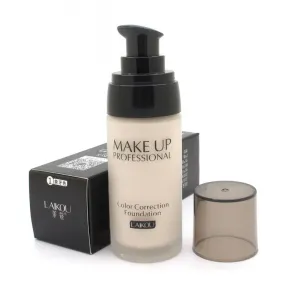 LAIKOU Foundations & Concealers