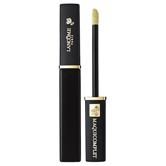 Lancome Maquicomplet Complete Coverage Concealer 0.23oz/6.8ml