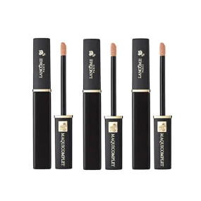 Lancome Maquicomplet Complete Coverage Concealer 0.23oz/6.8ml