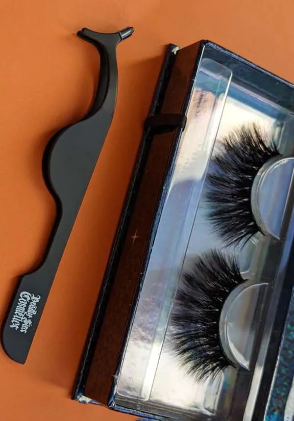 Lash | APPLICATOR