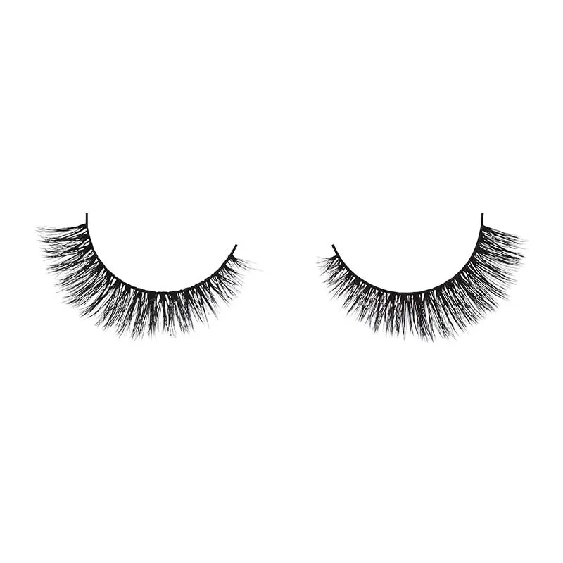 Lash Star Beauty Visionary Lashes 005