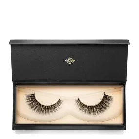 Lash Star Beauty Visionary Lashes 005