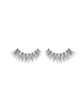 Lashes