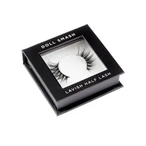 Lavish Half Lash