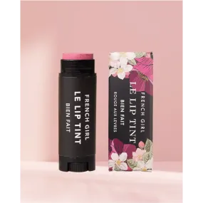 Le Lip Tint  Bien Fait