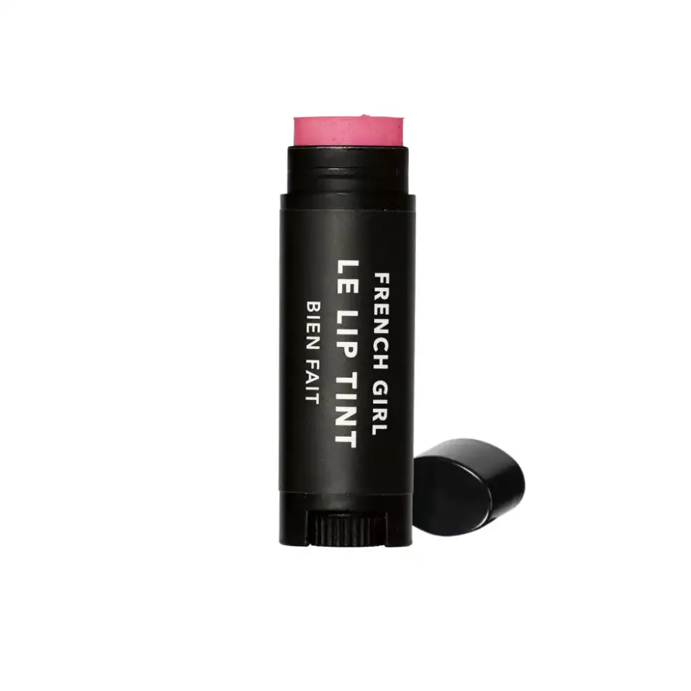 Le Lip Tint  Bien Fait