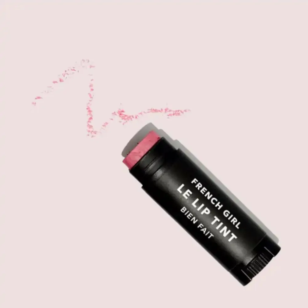 Le Lip Tint  Bien Fait