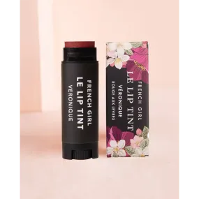 Le Lip Tint Veronique