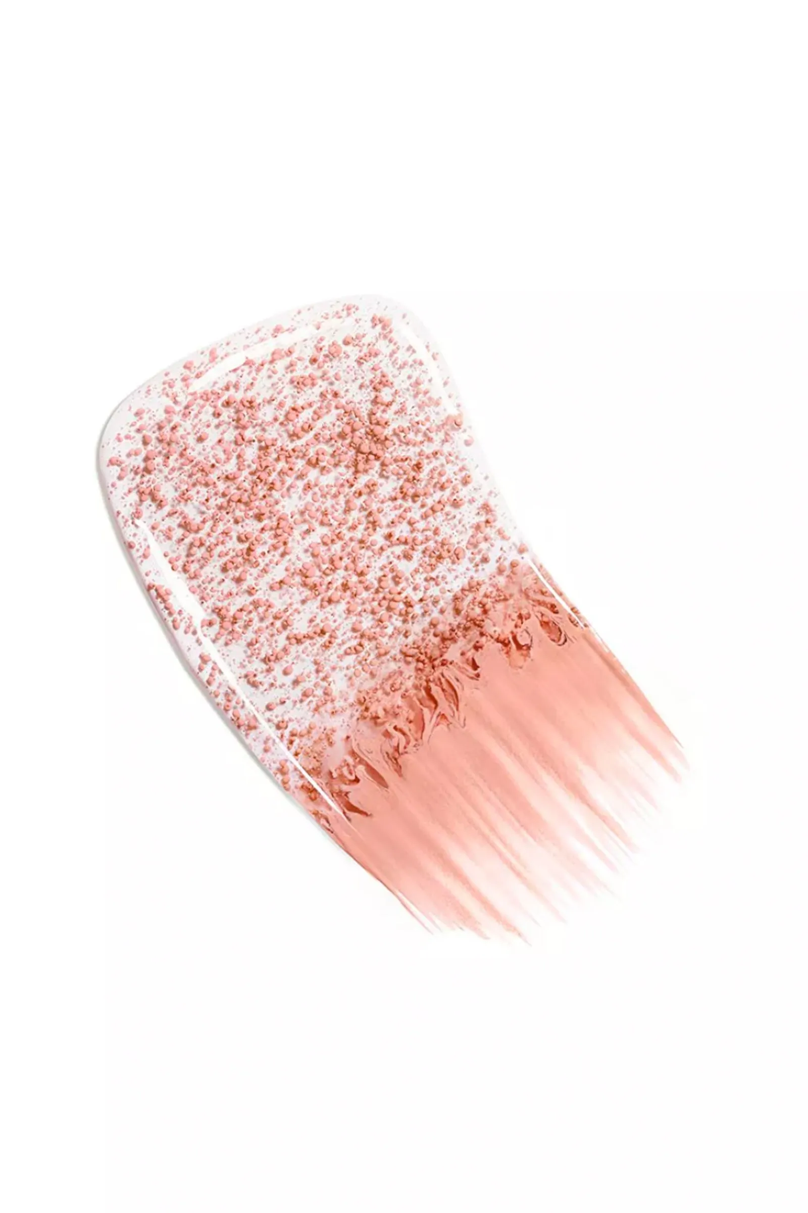 Les Beiges Water-Fresh Blush, Light Pink