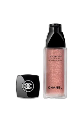 Les Beiges Water-Fresh Blush, Light Pink
