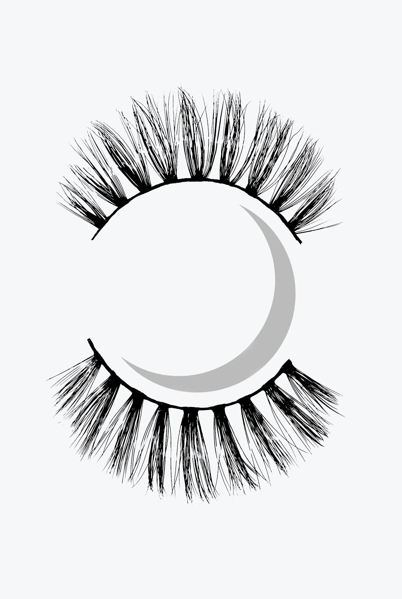 LIBRA [lashes]