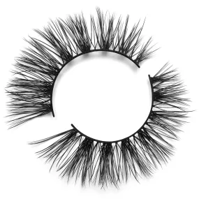 Lilly Lashes Luxury Synthetic Lite - Fancy