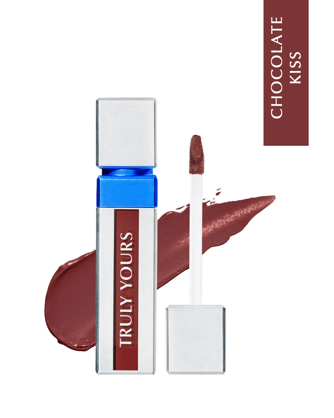 Lip combo (Free Primer)