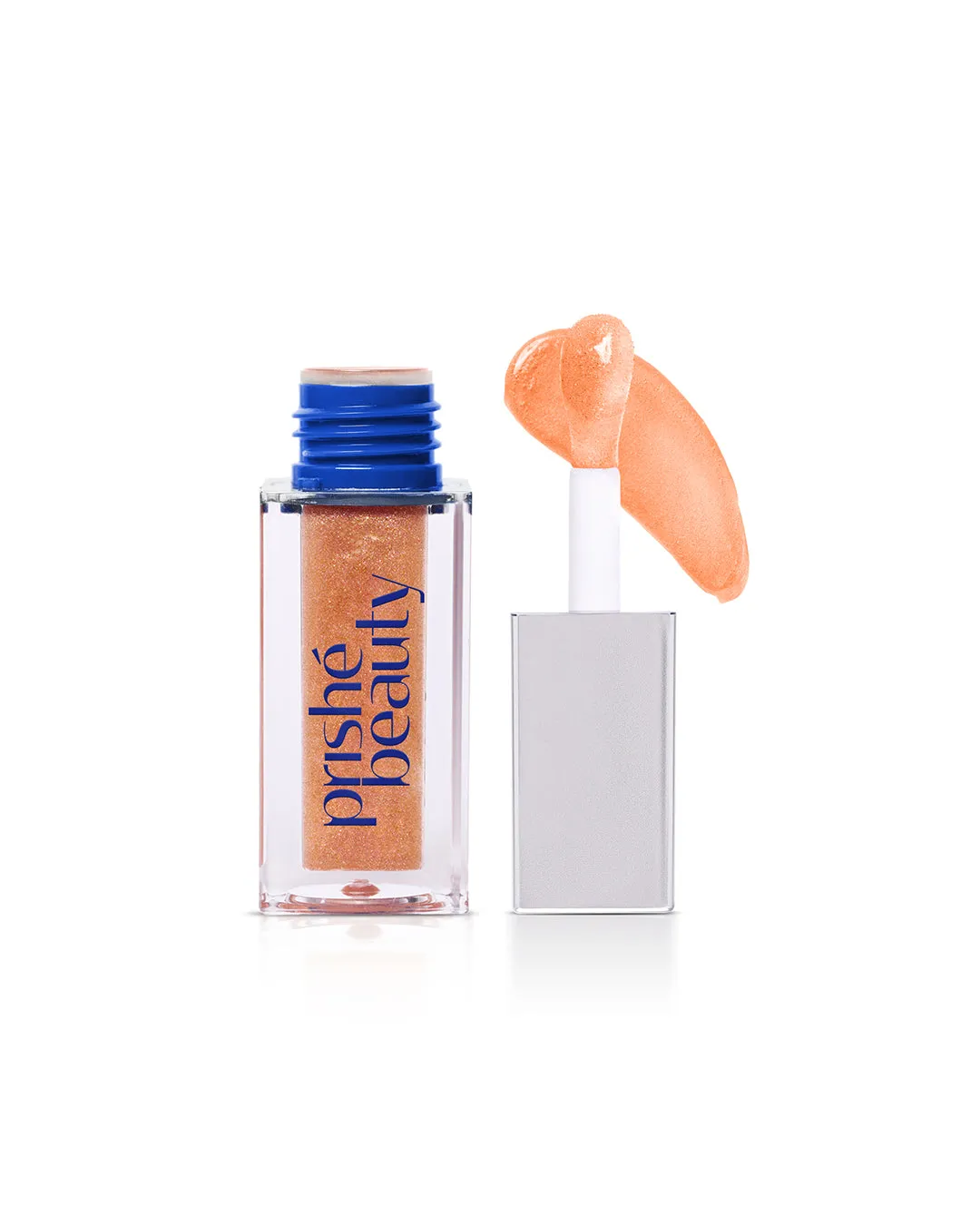 Lip combo (Free Primer)