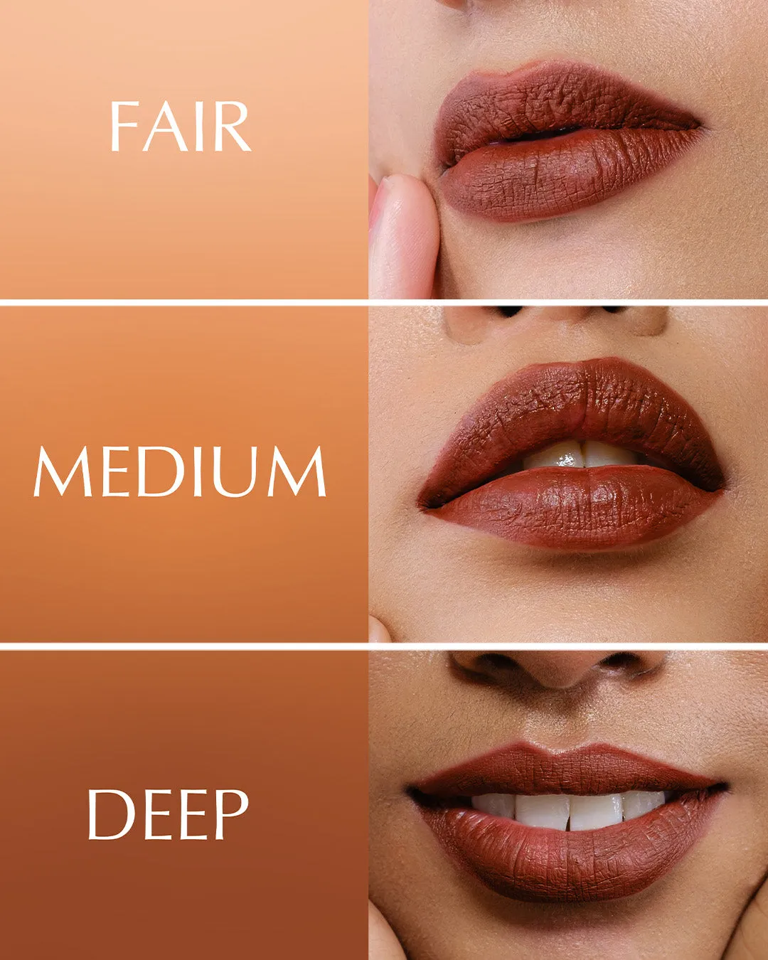 Lip combo (Free Primer)