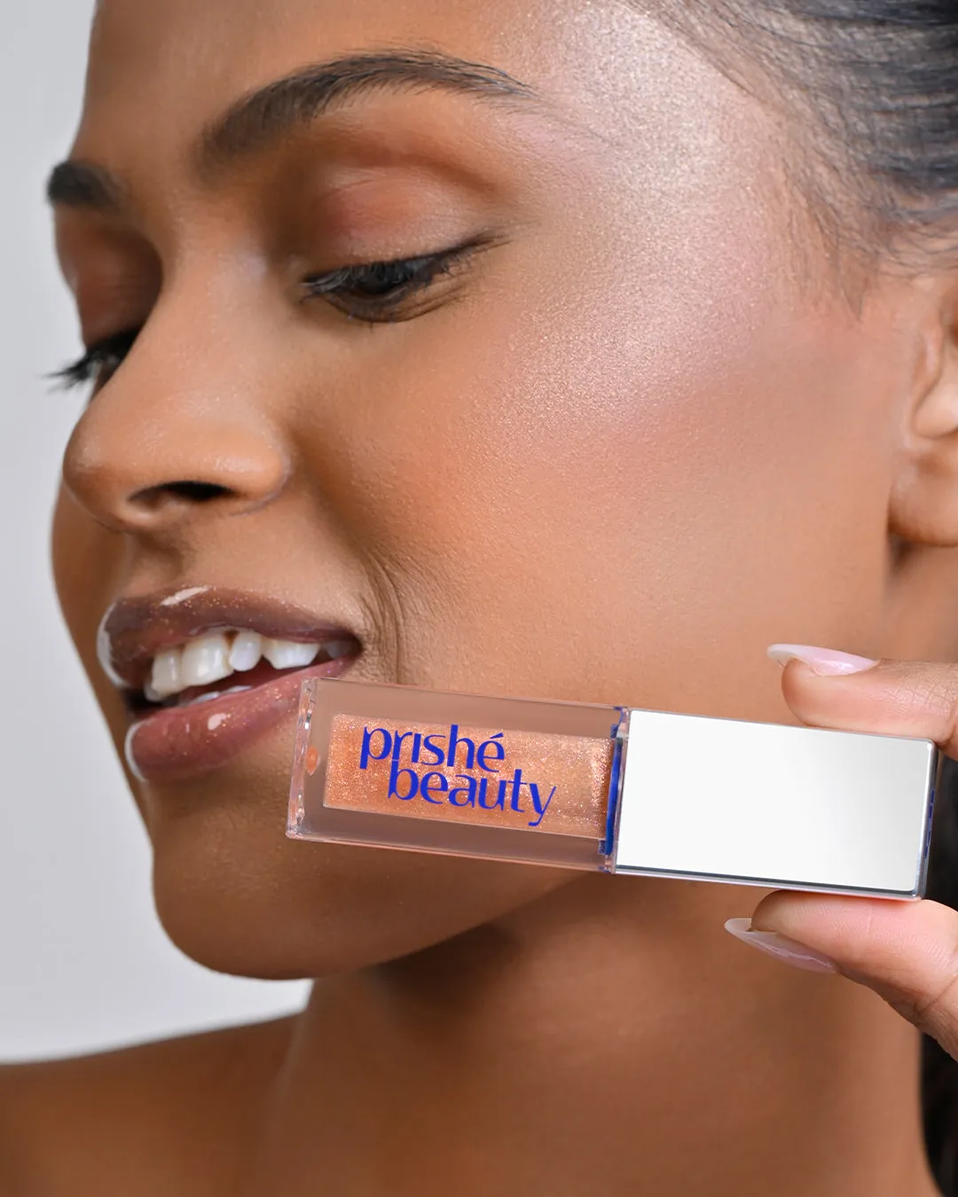Lip combo (Free Primer)
