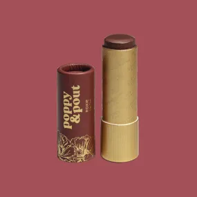 Lip Tint – Roxie