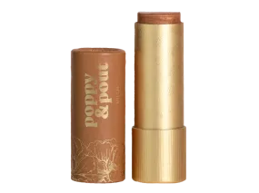 Lip Tint, Various Shades
