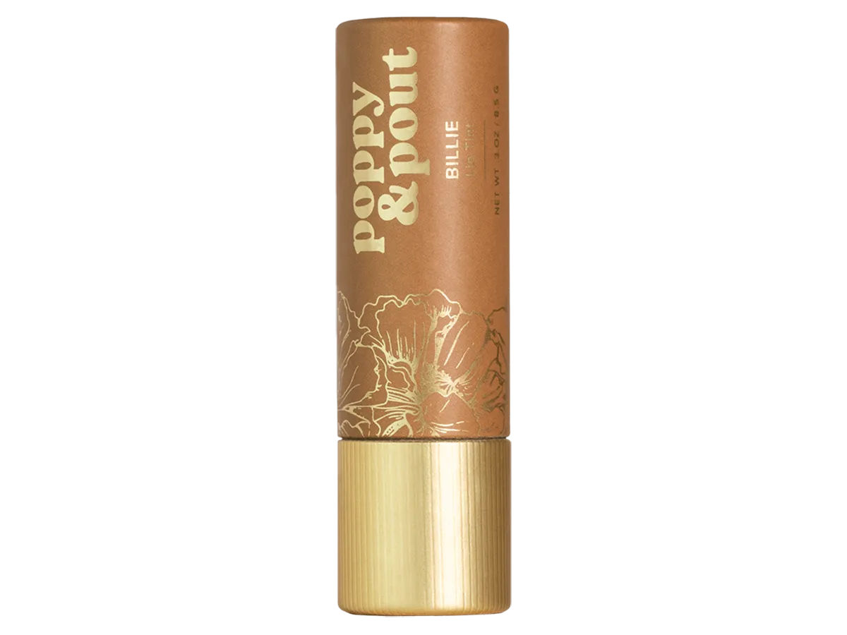 Lip Tint, Various Shades