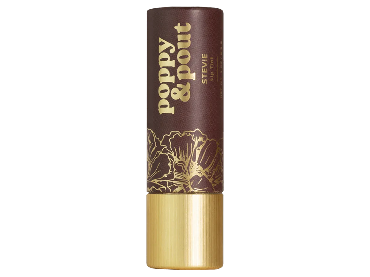 Lip Tint, Various Shades